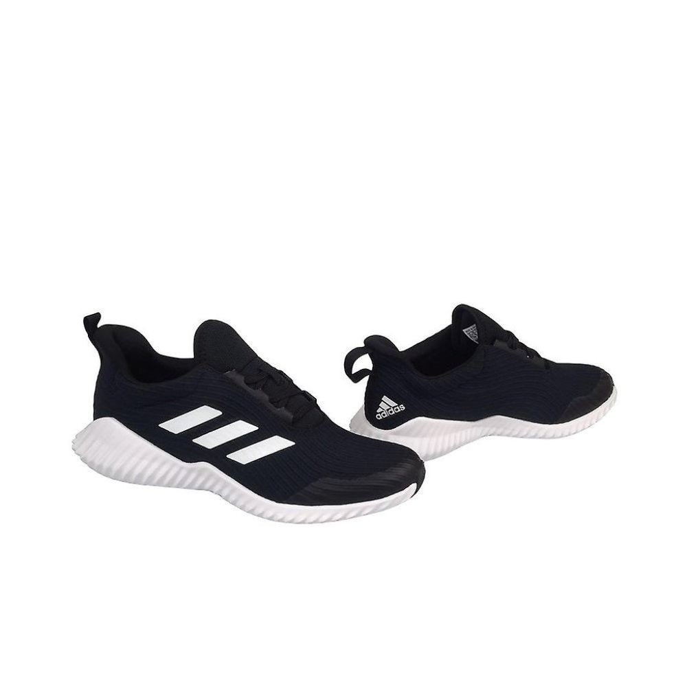 BRAND NEW Adidas kids FortaRun K